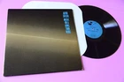 Alvin Lucier Music on A Long Wire 2LP Orig US 1980 NM Avant Garde Sperimental Mu