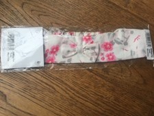 Emile et Rose Hairband/Headband