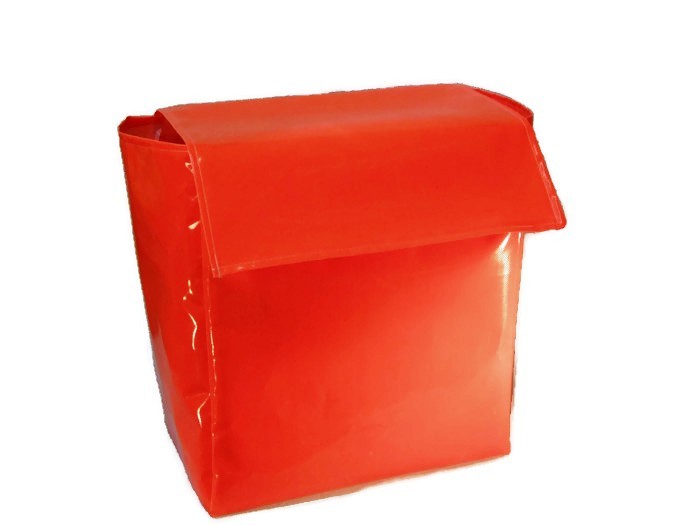 Bolsas de carro de 24" para carros plegables