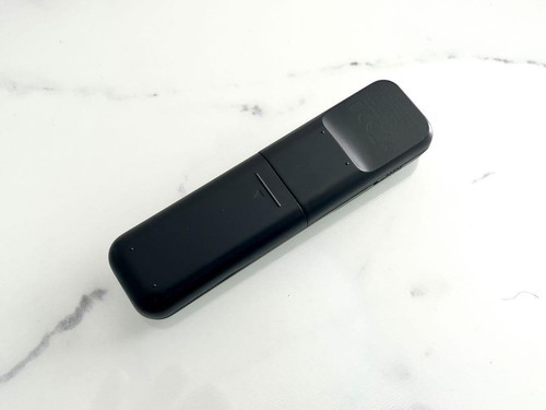 "Sony RMT-VP1K Remote Commander & 360° IR Receiver Kit - Black, Compatible" - Picture 3 of 9