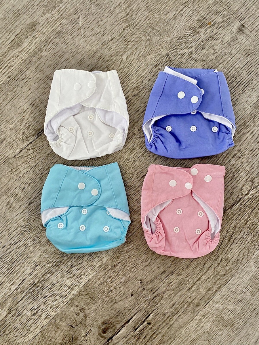 Baby Diaper Wholesale Cloth Diaper Store Near Me Set Of Cloth