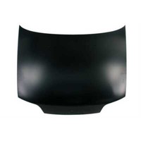 Motorhaube Haube FüR Fiat Punto 176 176_ 176C 176L