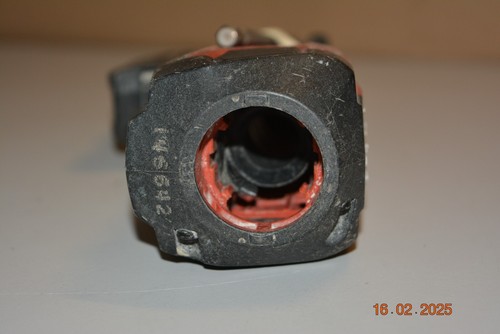 Hilti SD M2 Schraubenmagazin (15) DK# - Bild 6 von 6