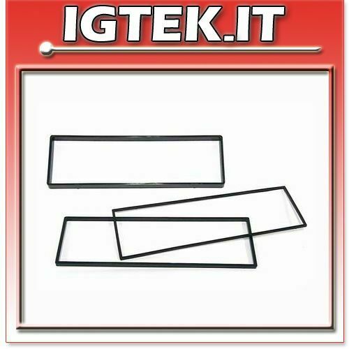 SKF VKMA 08501 Kit Tendicinghia Distribuzione