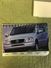 Picture 2 of 5