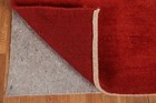 Picture 9 of 12
