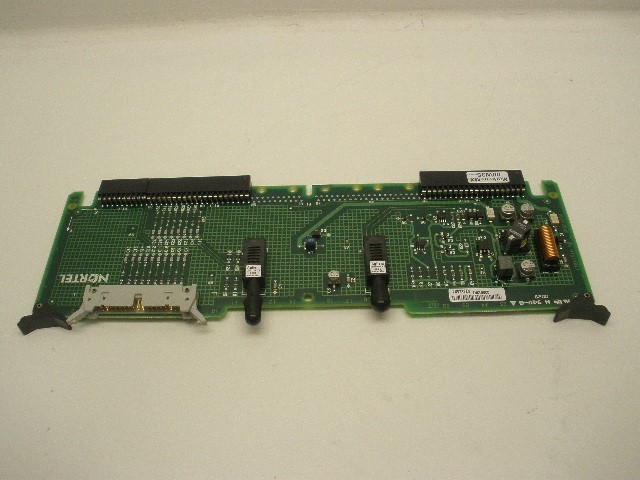 Picture 3 of 3