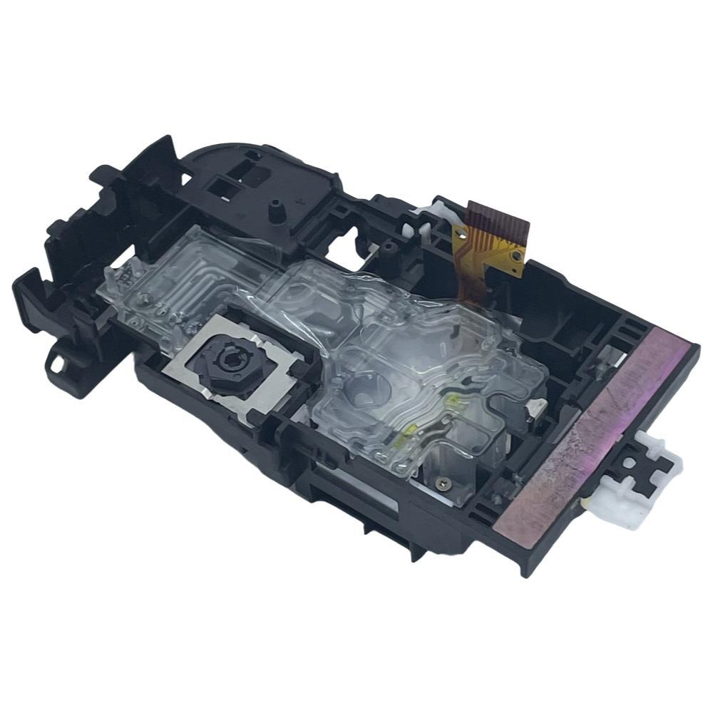 WouND Tête d'impression Tête d'impression LKB109001 Compatible avec Brother DCP T310W T510W J562DW MFC J460DW J485DW J480DW J562 J460 J485 T310 J460 J485 J480 cabezal, WouND998