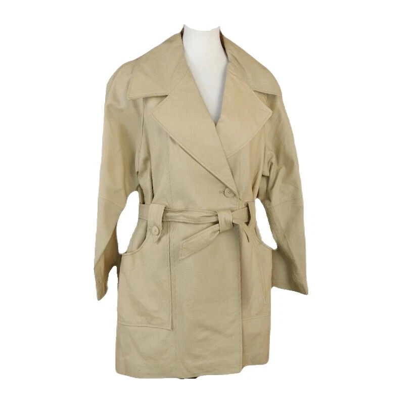 Tamaño Regular G-III abrigos, chaquetas y chalecos para Mujeres