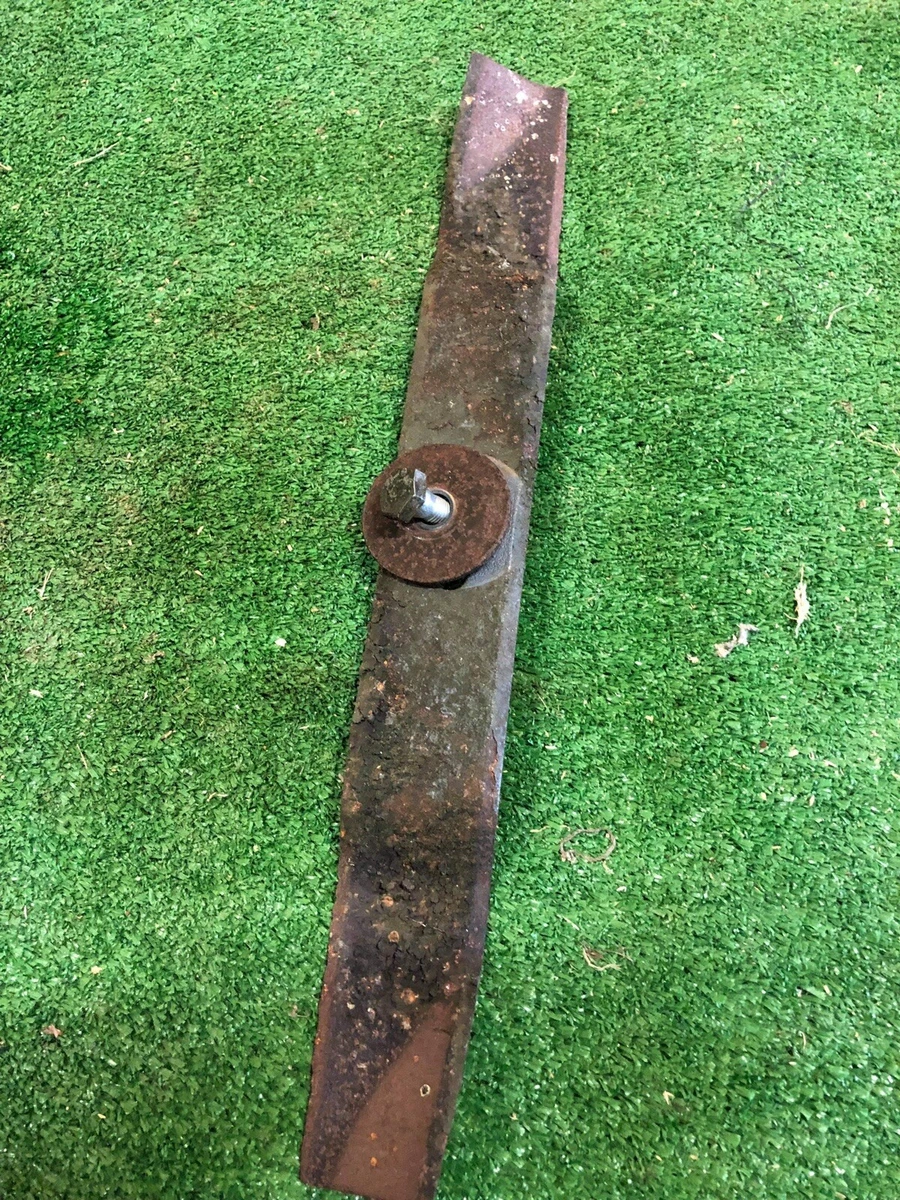 Petrol lawnmower blades new arrivals