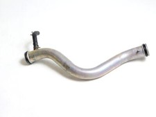 Pompe à eau Honda CIVIC