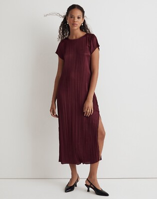 women s hooded sweatshirt dress Women's Hoodie The Fleur in Lemonade Purple prom dress breathable European french terry Color:LILAC