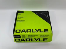 Carlyle Air Hammer 2500 Bpm Model CPTVSHDAH