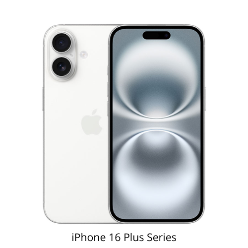 kenpi-iPhone16e 512GB 超美品 SIMフリー iPhone16e 512GB 超美品 SIMフリー｜Yahoo!フリマ（旧PayPayフリマ）