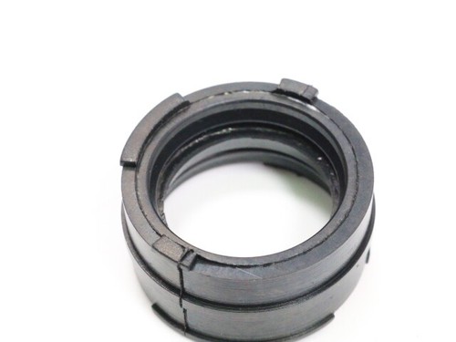 Honda VFR 400 R3 rubber intake rubber carburetor insulator rubber carburetor - Picture 3 of 3
