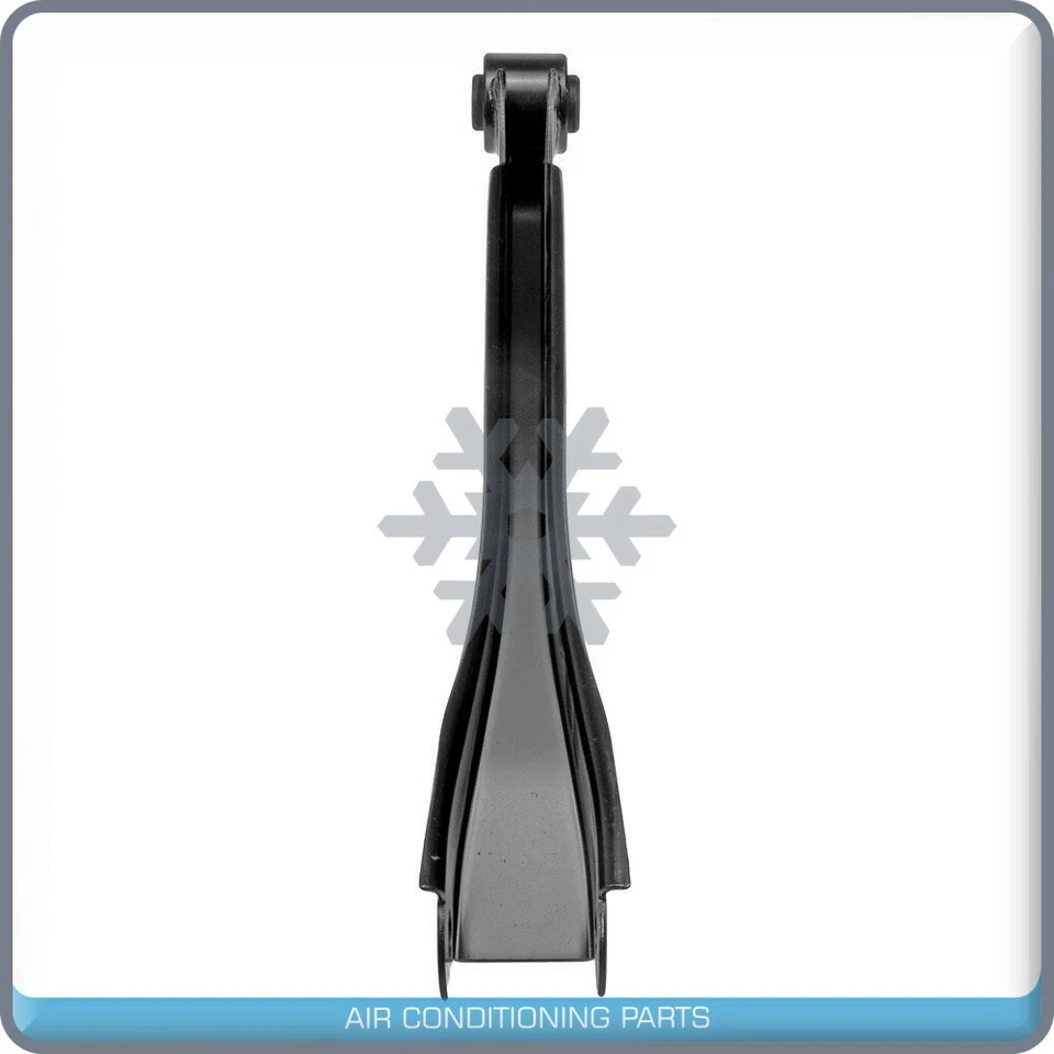 NUEVO brazo de control delantero trasero para Hyundai Tucson 2005-2009 / Kia Sportage 2005-2010 Foto 2 de 4