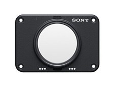 SONY Filter Adapter Kit VFA-305R1 for DSC-RX0 Camera Accessories Multi Coating