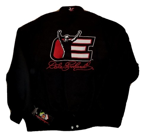 19.Jh. von Schonert Wappen Heraldik coat of arms heraldry