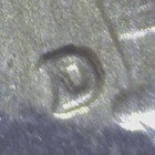 Bild 1 von 3