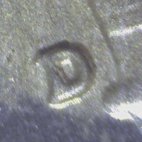Picture 1 of 3