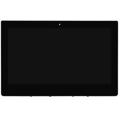 HP Probook X360 11 G5 EE Lcd Touch Screen Display w/ Bezel