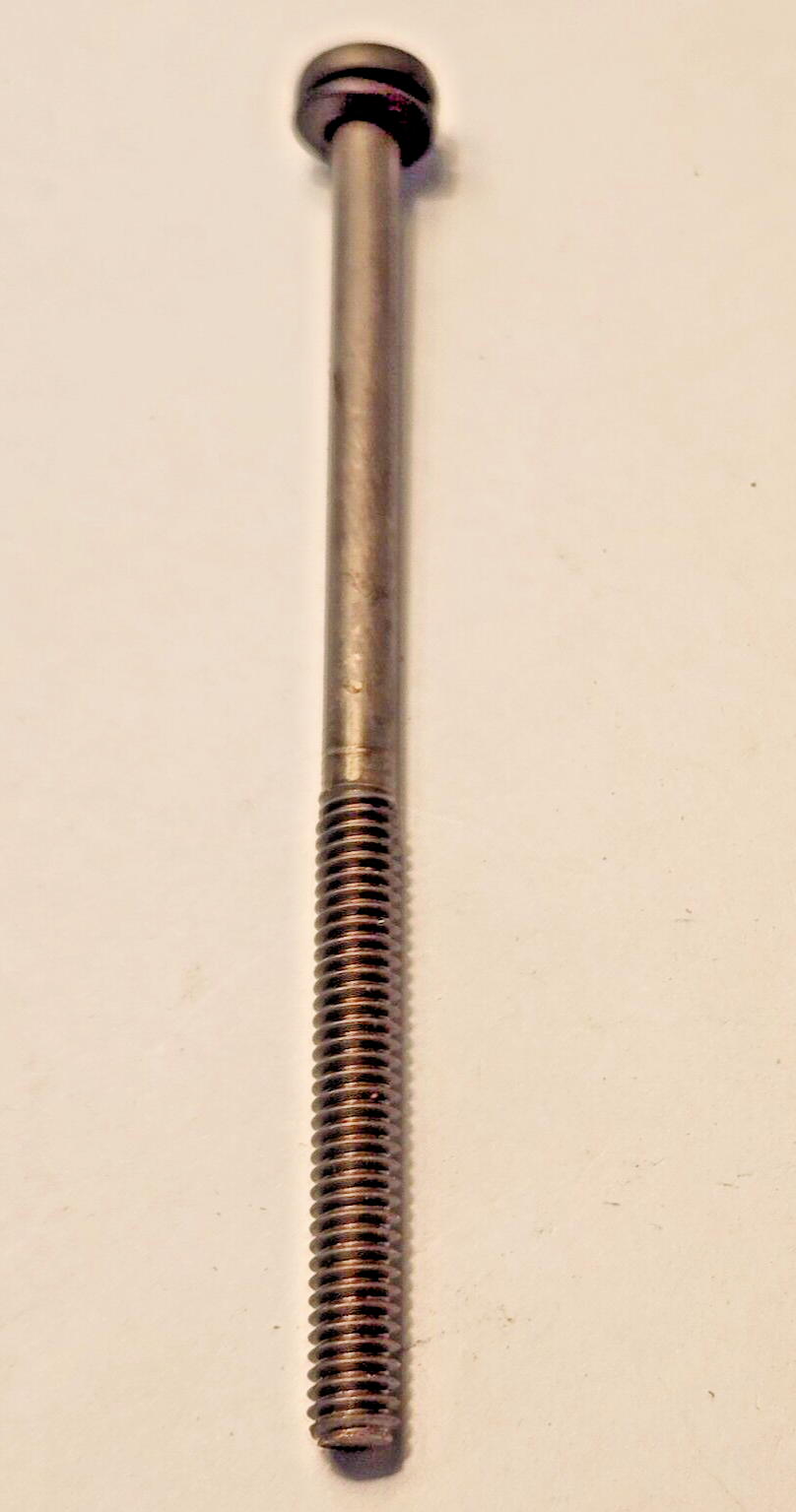 OEM BOSCH/ Skil 2 610 329 953 LONG SCREW Worm DRIVE SAW (1677MD)
