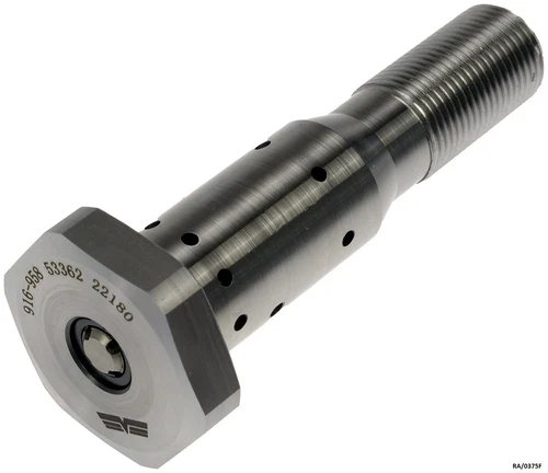 Oil Control Camshaft Valve VVT for 3.6L JEEP CHRYSLER RAM DODGE RA/0375F - Picture 1 of 6