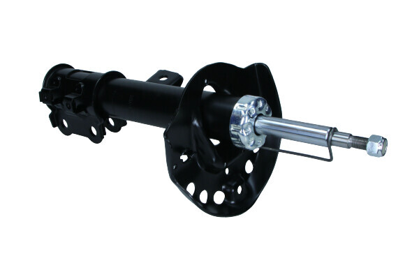 Maxgear 11-0995 Shock Absorber For Hyundai-image