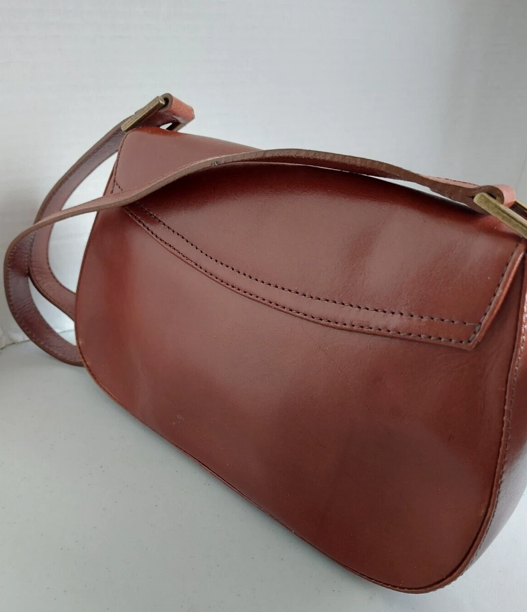 Naturalizer handbags best sale canada