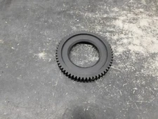 Triumph Norton BSA MAGDYNO New NOS  Gear 1724