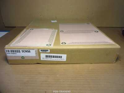 Dell 5CN56 Force10 CBL-10GSFP-DAC-5M Cable 10GB SFP+ Copper 5CN56 Passive IN BOX