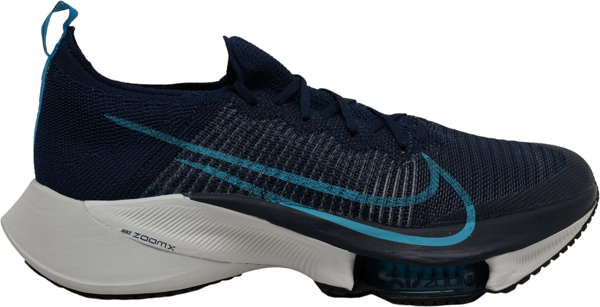 Nike Air Zoom Tempo NEXT% College Navy for Sale Nike Air Zoom Tempo NEXT% College Navy for Sale