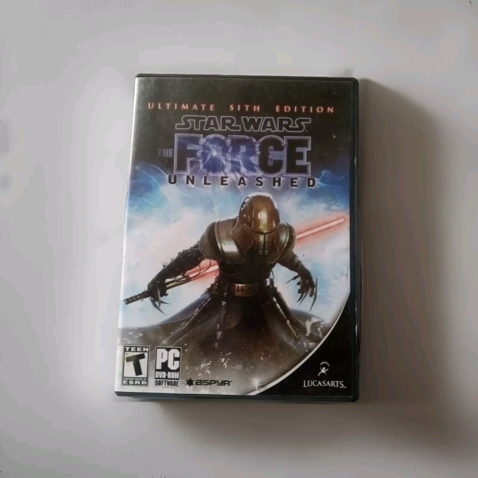 Picture 1 of 2