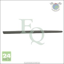 Modonatura Parafango Eq Anteriore Dx Destro Per Abarth Grande Fiat Punto
