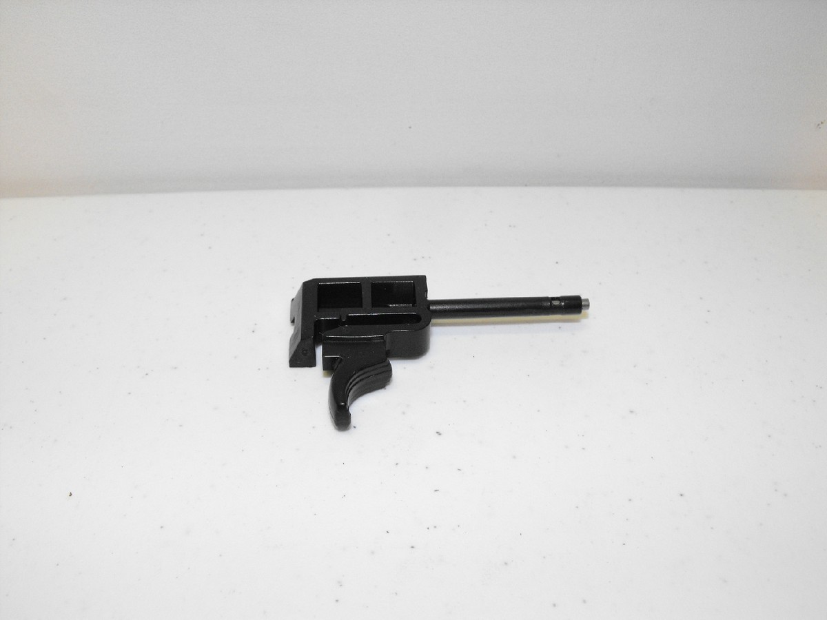 Crosman M4-177 & 760 BB Bolt Pusher Rod Pellet BB Gun Air Rifle