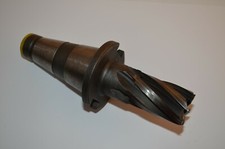 HM Fräser D46 mm SK50 DIN 2080  6 Schneiden  RHV12254