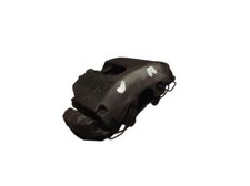 Bremssattel Bremszange vorne rechts für FORD FOCUS II (DA, DP, HCP) 1.6