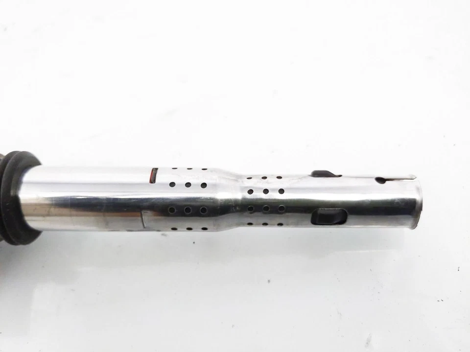 Bobina de ignição 2006-2018 Audi A6 Quattro 3.0L Single One 06E-905-115-E - Imagem 2 de 4