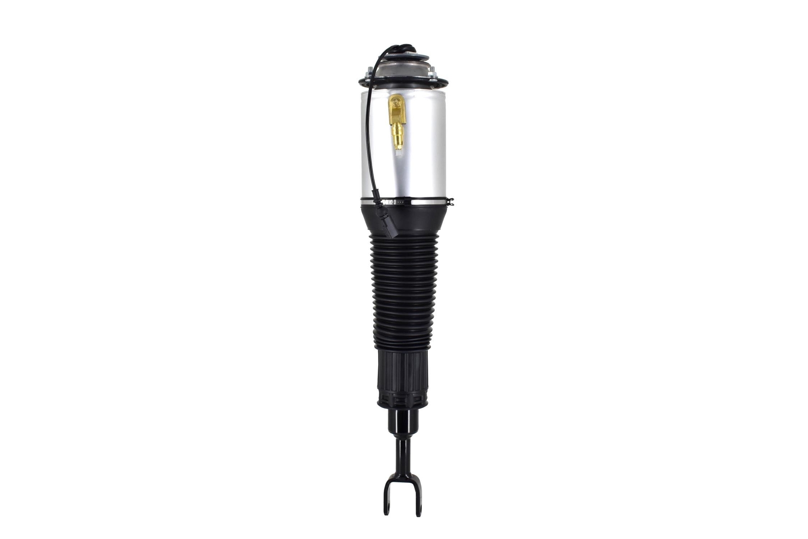 For 2013 Bentley Flying Spur Air Suspension Strut Front Left FCS