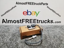 OEM Cummins NOX Sensor 2894944 - FREE SHIPPING