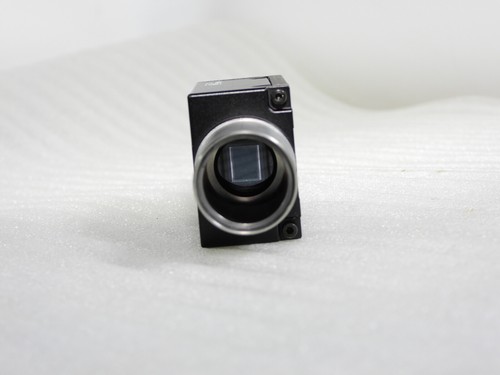 Toshiba Teli CS8310BCi-07A Industrial CCD Camera - Picture 8 of 8