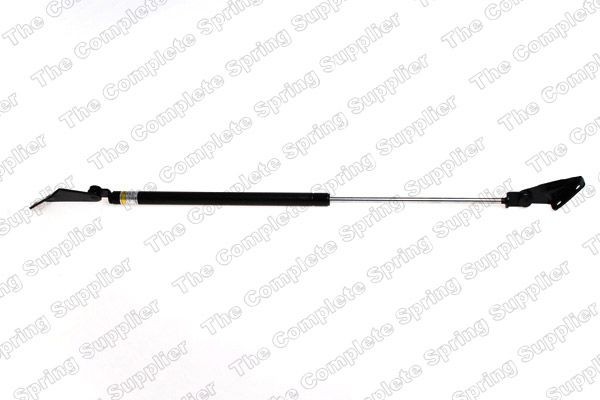 Kilen 442033 Gasfeder, Koffer-/Laderaum Passend FüR Nissan-image