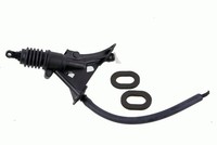 1X Sachs 6284 654 016 Geberzylinder Kupplung FüR Ford