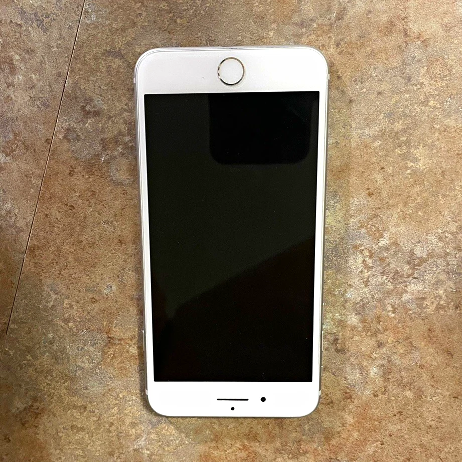 Preços baixos em IPhone 7 Plus Prata iOS | eBay