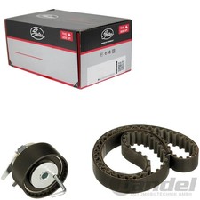 Kit de distribution Jaguar XJS