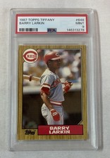 1987 Topps Football Cards 39