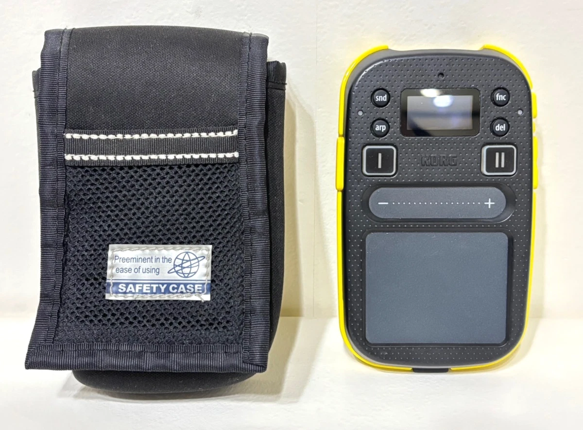 Kaossilator for sale - eBay