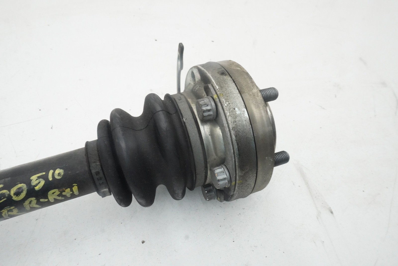 Ferrari California 2008-2014 Rear Axle shaft P/N 226650