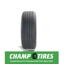 Michelin Pilot Sport As3 205 50 16 87 V 732nds Bcr425920