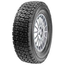 Produktbild - 175/65R14 82 Q 1Stck. Autocross -Wrak Reice- Schotterreifen  Medium EU